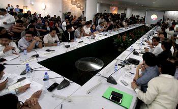 3 questions answered at House probe into Resorts World attack.